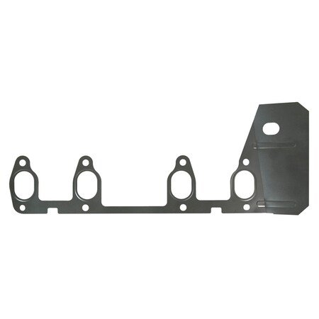 Fel-Pro 07-05 Vw L4 19L Sohc Turbo Diesel MS97261